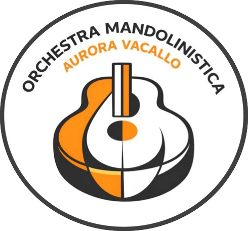 Orchestra Aurora